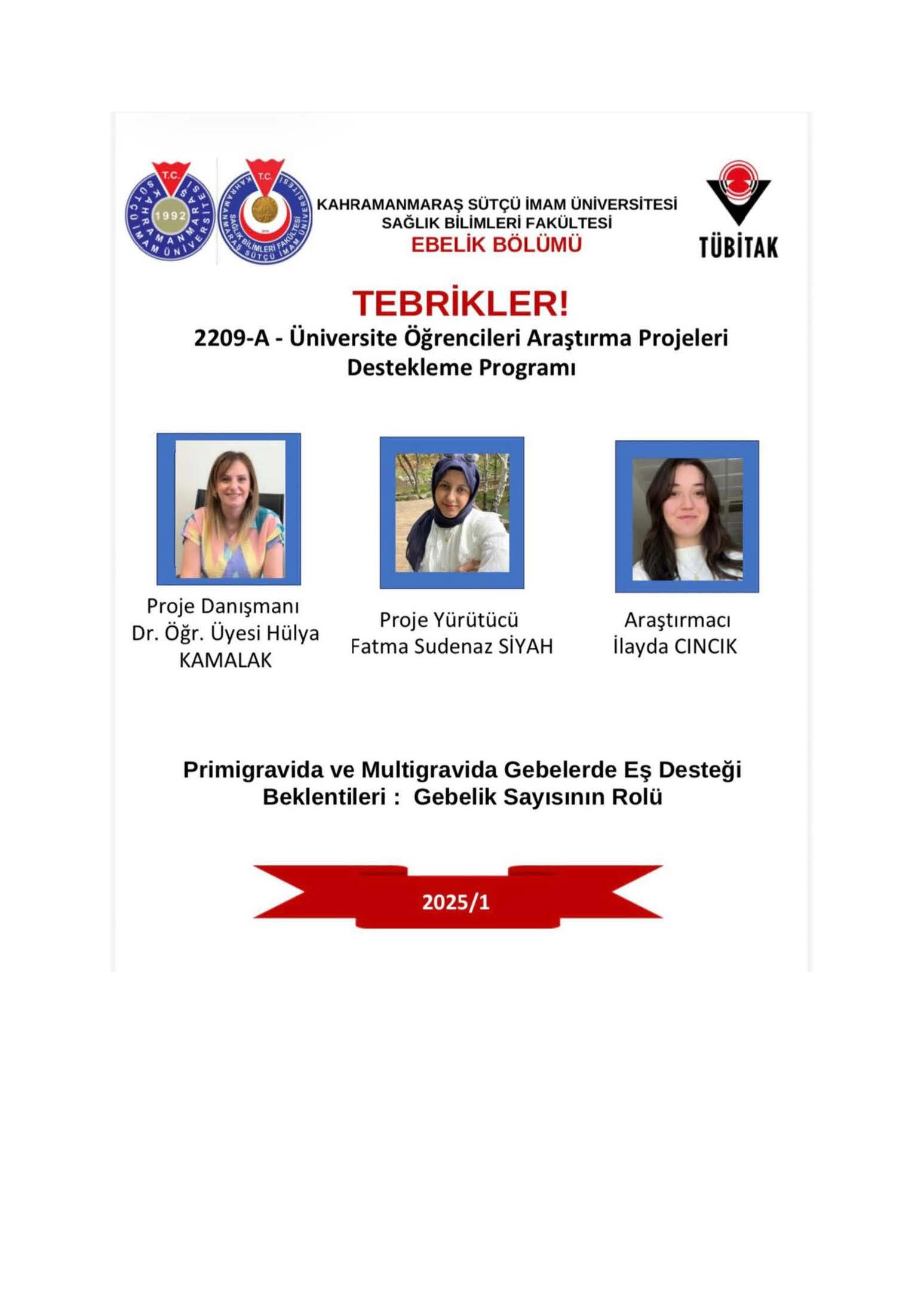 İçerikle ilgili görsel 3
